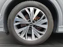 AUDI Q4 e-tron 45 quattro