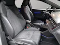 AUDI Q4 e-tron 45 quattro
