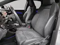 AUDI Q4 e-tron 45 quattro