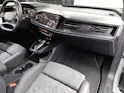 AUDI Q4 e-tron 45 quattro