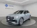 AUDI Q4 e-tron 45 quattro