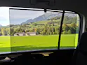 VW Touran 2.0 TDI BlueMotion Technology Highline DSG *CH-Fahrzeug mit Anhängerkupplung*