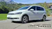 VW Touran 2.0 TDI BlueMotion Technology Highline DSG *CH-Fahrzeug mit Anhängerkupplung*