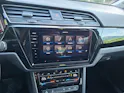 VW Touran 2.0 TDI BlueMotion Technology Highline DSG *CH-Fahrzeug mit Anhängerkupplung*
