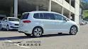 VW Touran 2.0 TDI BlueMotion Technology Highline DSG *CH-Fahrzeug mit Anhängerkupplung*