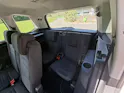 VW Touran 2.0 TDI BlueMotion Technology Highline DSG *CH-Fahrzeug mit Anhängerkupplung*