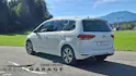 VW Touran 2.0 TDI BlueMotion Technology Highline DSG *CH-Fahrzeug mit Anhängerkupplung*