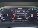VW Touran 2.0 TDI BlueMotion Technology Highline DSG *CH-Fahrzeug mit Anhängerkupplung*