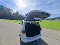 VW Touran 2.0 TDI BlueMotion Technology Highline DSG *CH-Fahrzeug mit Anhängerkupplung*