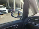 VW Touran 2.0 TDI BlueMotion Technology Highline DSG *CH-Fahrzeug mit Anhängerkupplung*