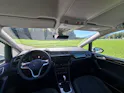 VW Touran 2.0 TDI BlueMotion Technology Highline DSG *CH-Fahrzeug mit Anhängerkupplung*