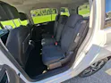 VW Touran 2.0 TDI BlueMotion Technology Highline DSG *CH-Fahrzeug mit Anhängerkupplung*