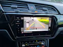 VW Touran 2.0 TDI BlueMotion Technology Highline DSG *CH-Fahrzeug mit Anhängerkupplung*