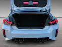 BMW 2er Reihe G87 Coupé M2