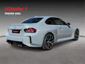 BMW 2er Reihe G87 Coupé M2