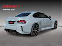 BMW 2er Reihe G87 Coupé M2