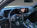 BMW 2er Reihe G87 Coupé M2