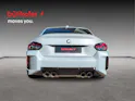 BMW 2er Reihe G87 Coupé M2