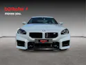 BMW 2er Reihe G87 Coupé M2