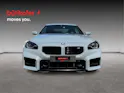 BMW 2er Reihe G87 Coupé M2