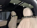 BMW X3 xDrive M40i Steptronic | 1.Hand | CH |