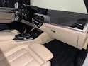 BMW X3 xDrive M40i Steptronic | 1.Hand | CH |