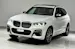 BMW X3 xDrive M40i Steptronic | 1.Hand | CH |