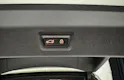 BMW X3 xDrive M40i Steptronic | 1.Hand | CH |