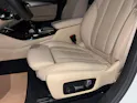 BMW X3 xDrive M40i Steptronic | 1.Hand | CH |