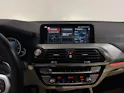 BMW X3 xDrive M40i Steptronic | 1.Hand | CH |