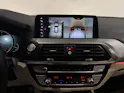 BMW X3 xDrive M40i Steptronic | 1.Hand | CH |