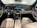 BMW X3 xDrive M40i Steptronic | 1.Hand | CH |