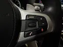 BMW X3 xDrive M40i Steptronic | 1.Hand | CH |