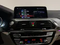 BMW X3 xDrive M40i Steptronic | 1.Hand | CH |