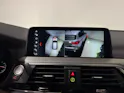 BMW X3 xDrive M40i Steptronic | 1.Hand | CH |