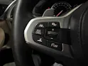 BMW X3 xDrive M40i Steptronic | 1.Hand | CH |