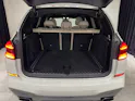 BMW X3 xDrive M40i Steptronic | 1.Hand | CH |