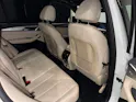 BMW X3 xDrive M40i Steptronic | 1.Hand | CH |