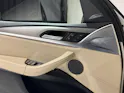 BMW X3 xDrive M40i Steptronic | 1.Hand | CH |