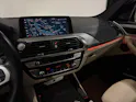 BMW X3 xDrive M40i Steptronic | 1.Hand | CH |