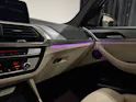 BMW X3 xDrive M40i Steptronic | 1.Hand | CH |