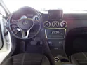 MERCEDES-BENZ A 200 Night Star 7G-DCT