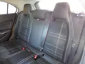 MERCEDES-BENZ A 200 Night Star 7G-DCT