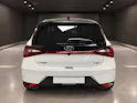 HYUNDAI i20 1.0 T-GDi Amplia DCT