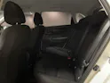 HYUNDAI i20 1.0 T-GDi Amplia DCT