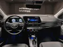 HYUNDAI i20 1.0 T-GDi Amplia DCT
