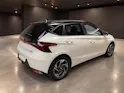 HYUNDAI i20 1.0 T-GDi Amplia DCT