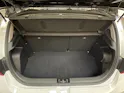 HYUNDAI i20 1.0 T-GDi Amplia DCT