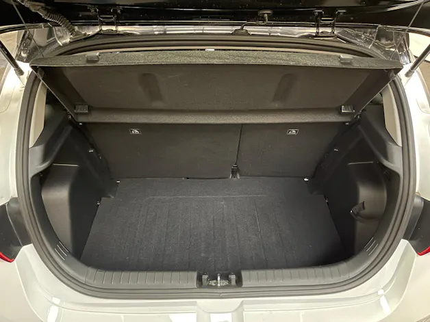 HYUNDAI i20 1.0 T-GDi Amplia DCT