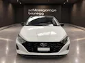 HYUNDAI i20 1.0 T-GDi Amplia DCT